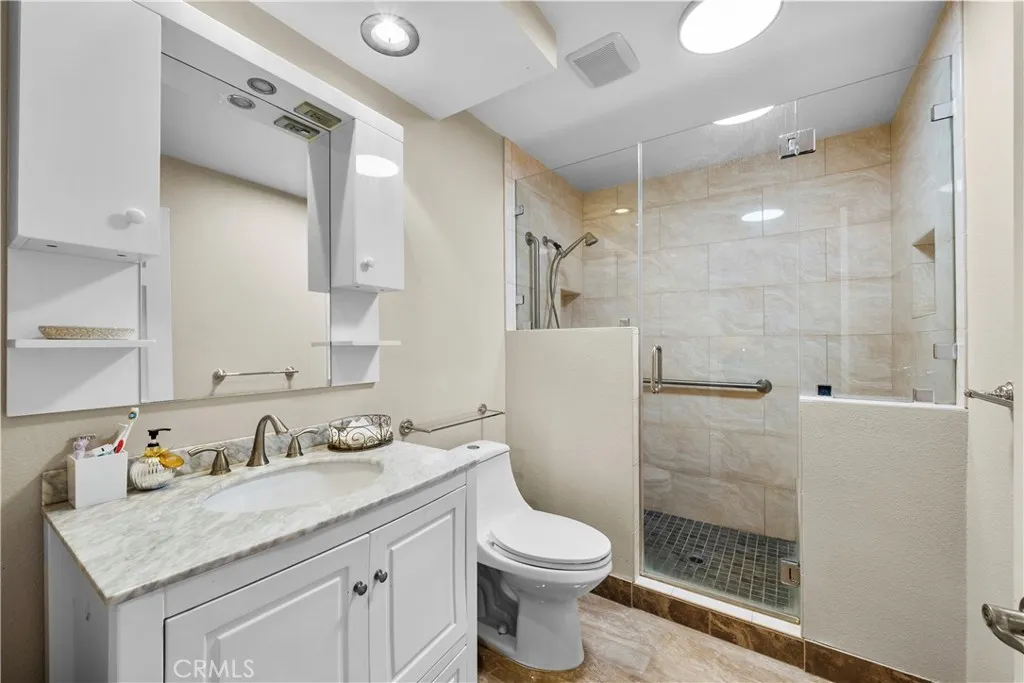 Additional image 15 of 6056 Lake Lindero Dr, Agoura Hills, CA 91301