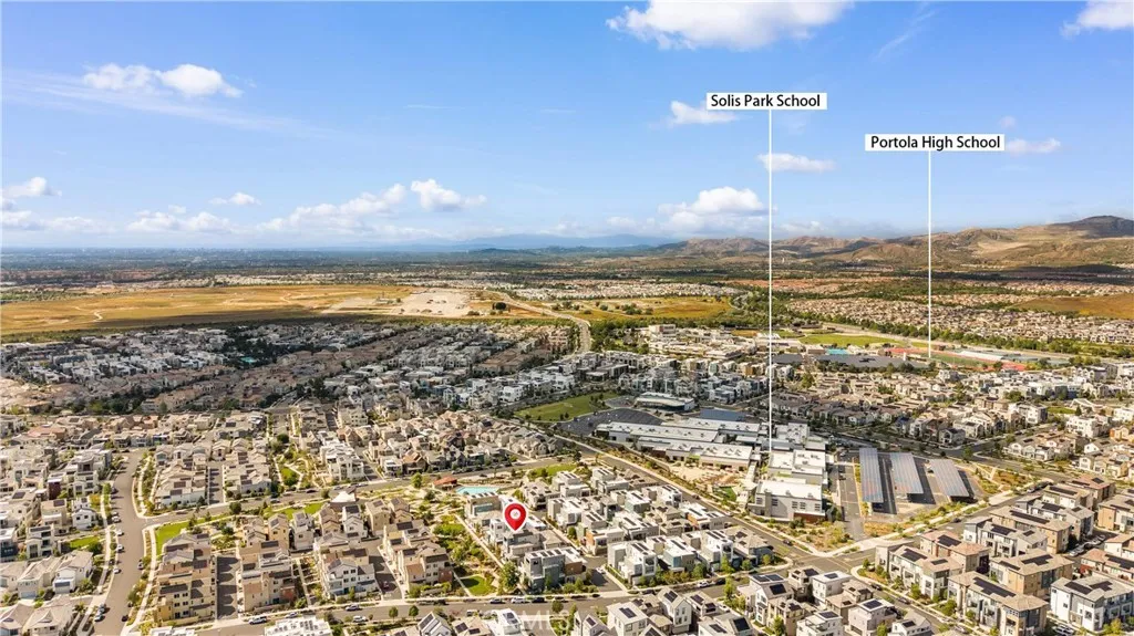 Additional image 108 of 203 Abacus, Irvine, CA 92618