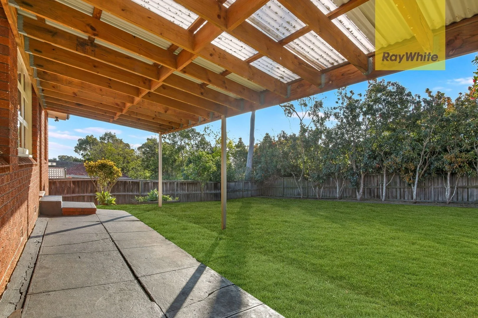 Additional image 8 of 9 Oatlands Crescent, Oatlands NSW 2117