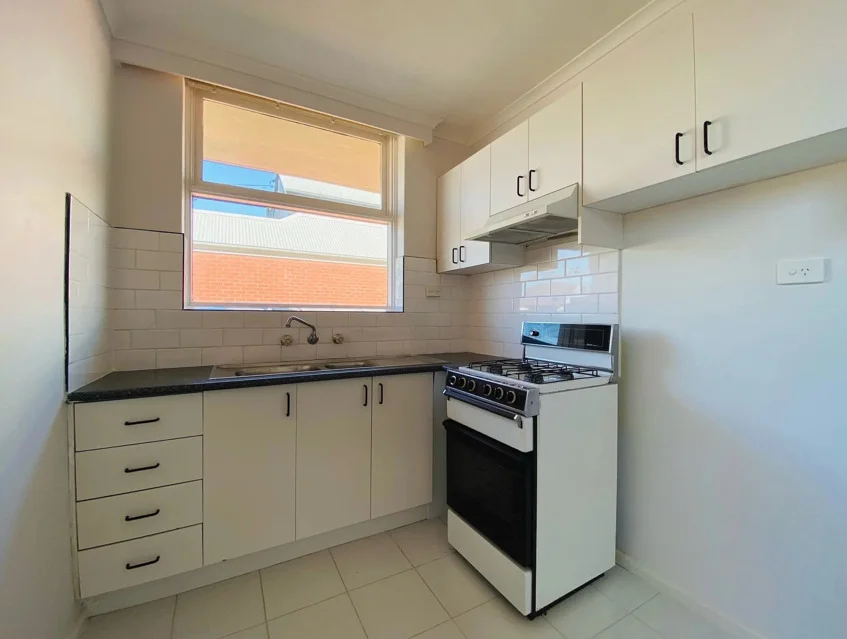 Additional image 2 of 1/23 Balmoral Avenue, Brunswick East VIC 3057