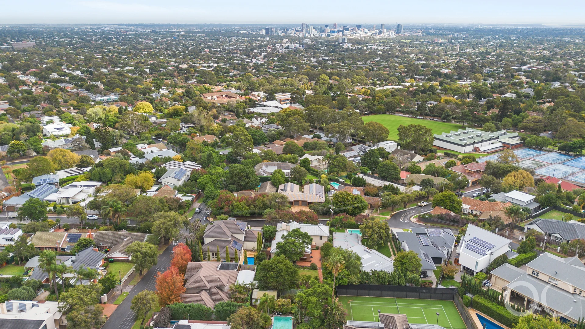 Additional image 36 of 6 Bagot Street, Glen Osmond SA 5064