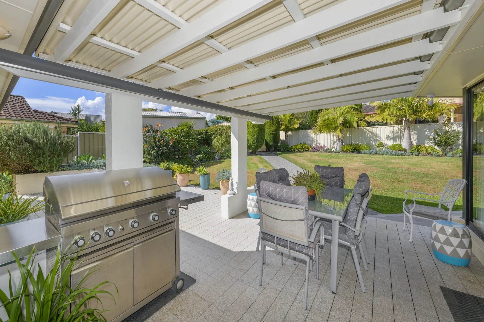 Additional image 6 of 34 Waikiki Road, Bonnells Bay NSW 2264