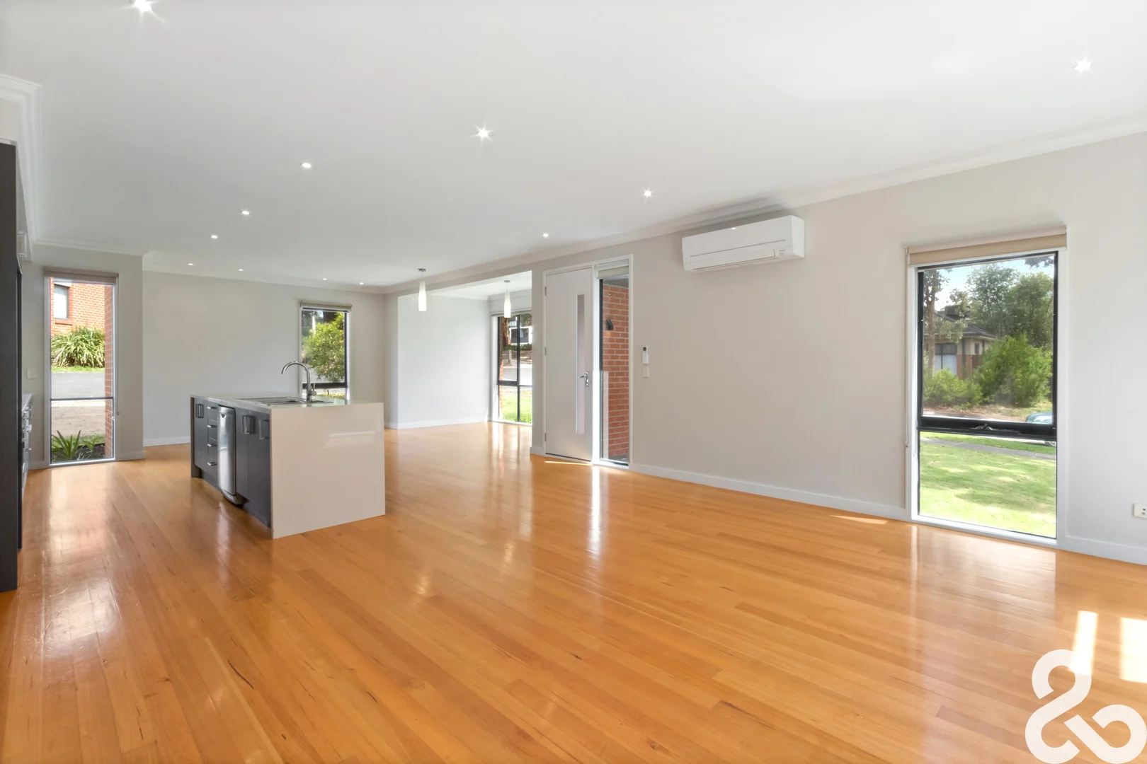 Additional image 6 of 1/11-19 Di Palma Place, Bundoora VIC 3083