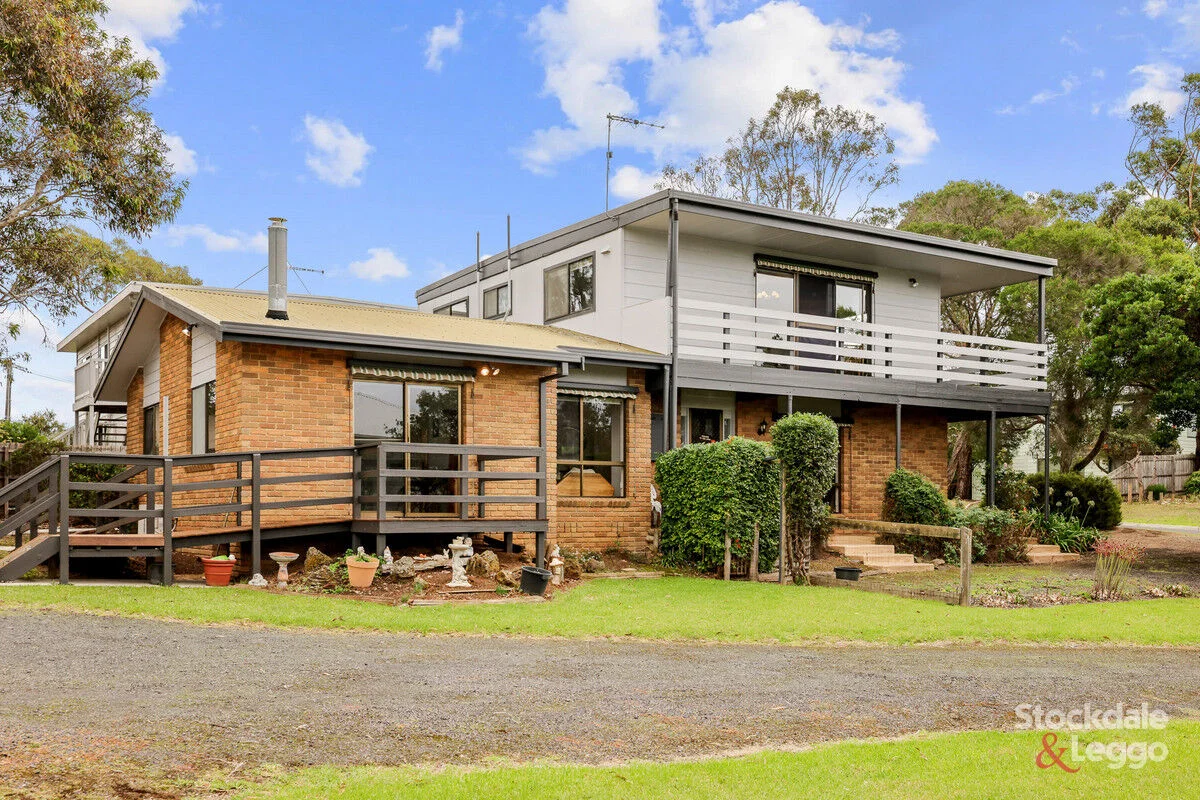 Additional image 3 of 3-5 Jenner Avenue, Cowes VIC 3922
