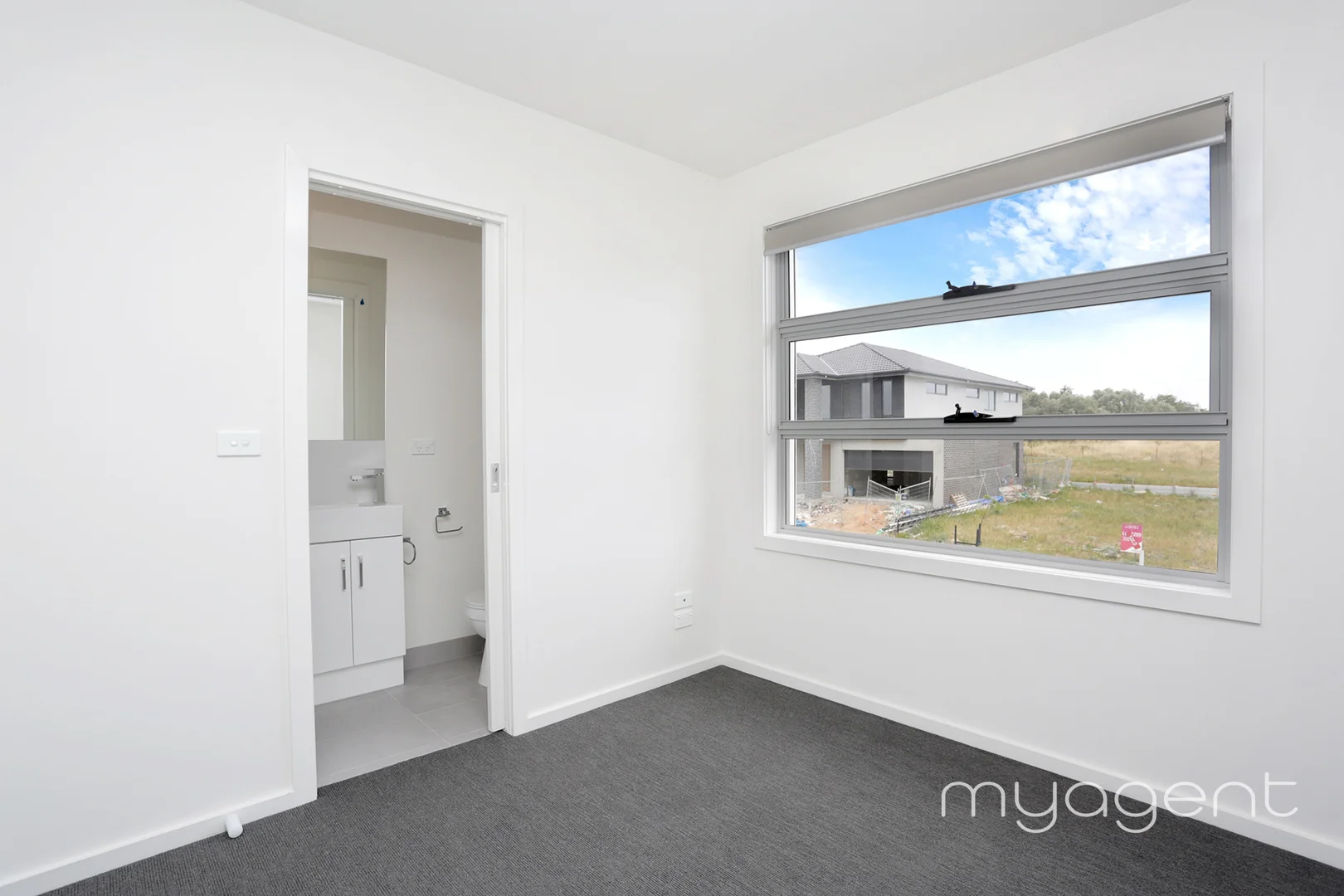 Additional image 4 of 13 Innes St, Wollert VIC 3750
