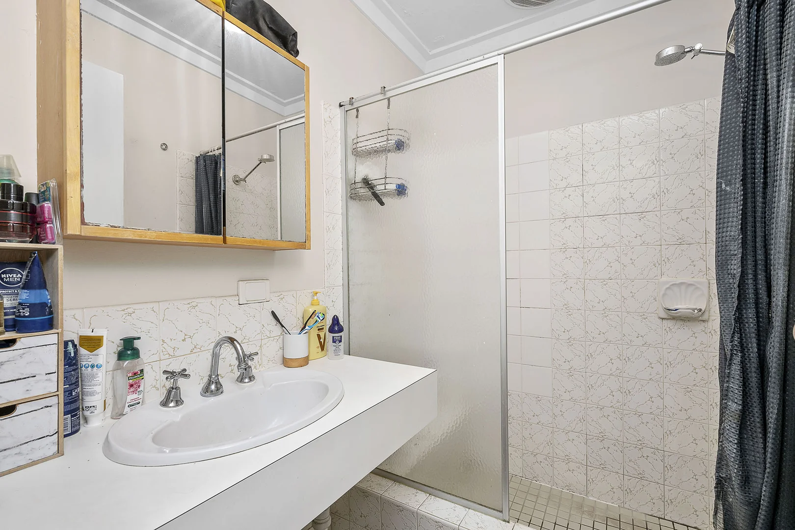 Additional image 10 of 2/48 Forrest Street, South Perth WA 6151