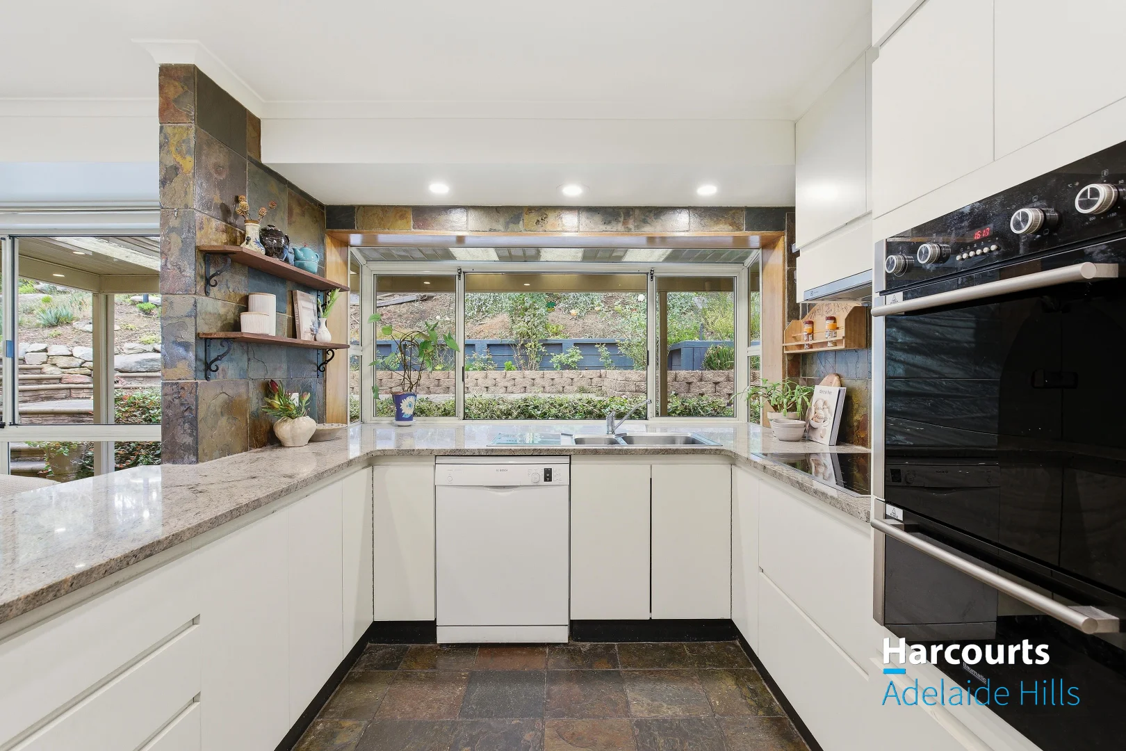 Additional image 6 of 76 Wilpena Terrace, Aldgate SA 5154