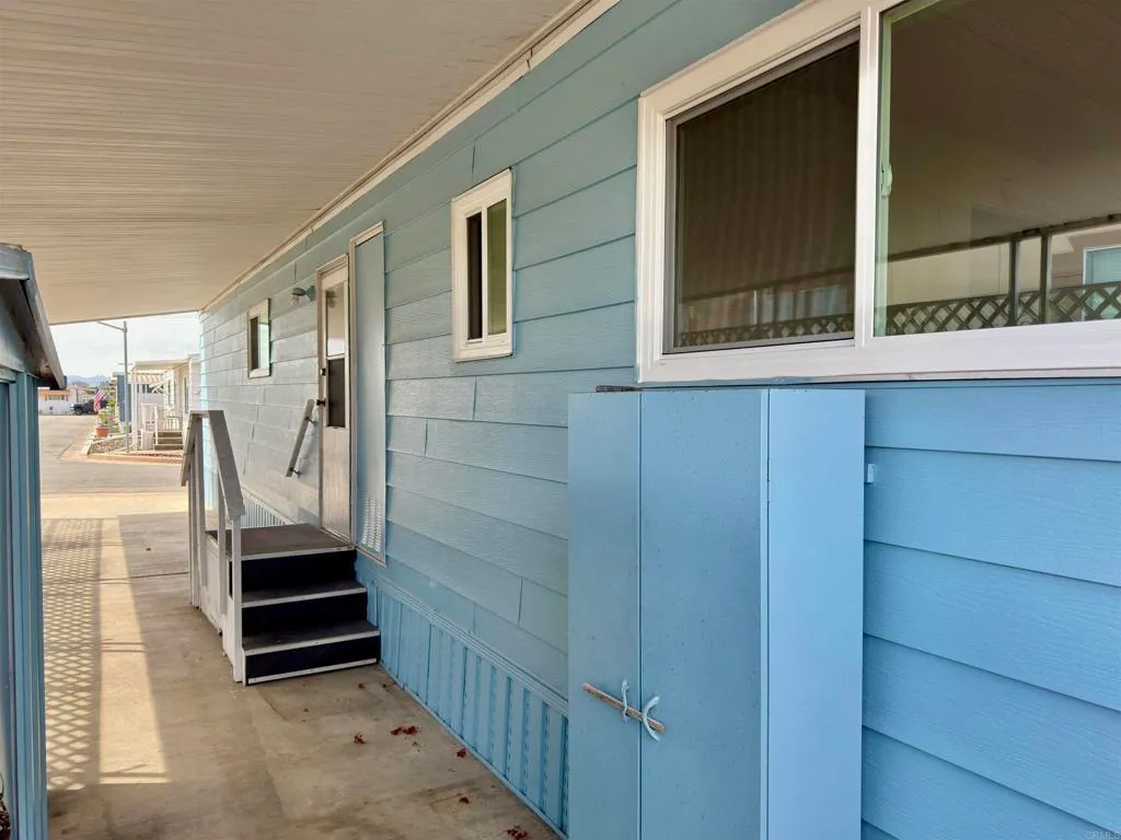 Additional image 29 of 445 Orange Avenue Unit 60, Chula Vista, CA 91911