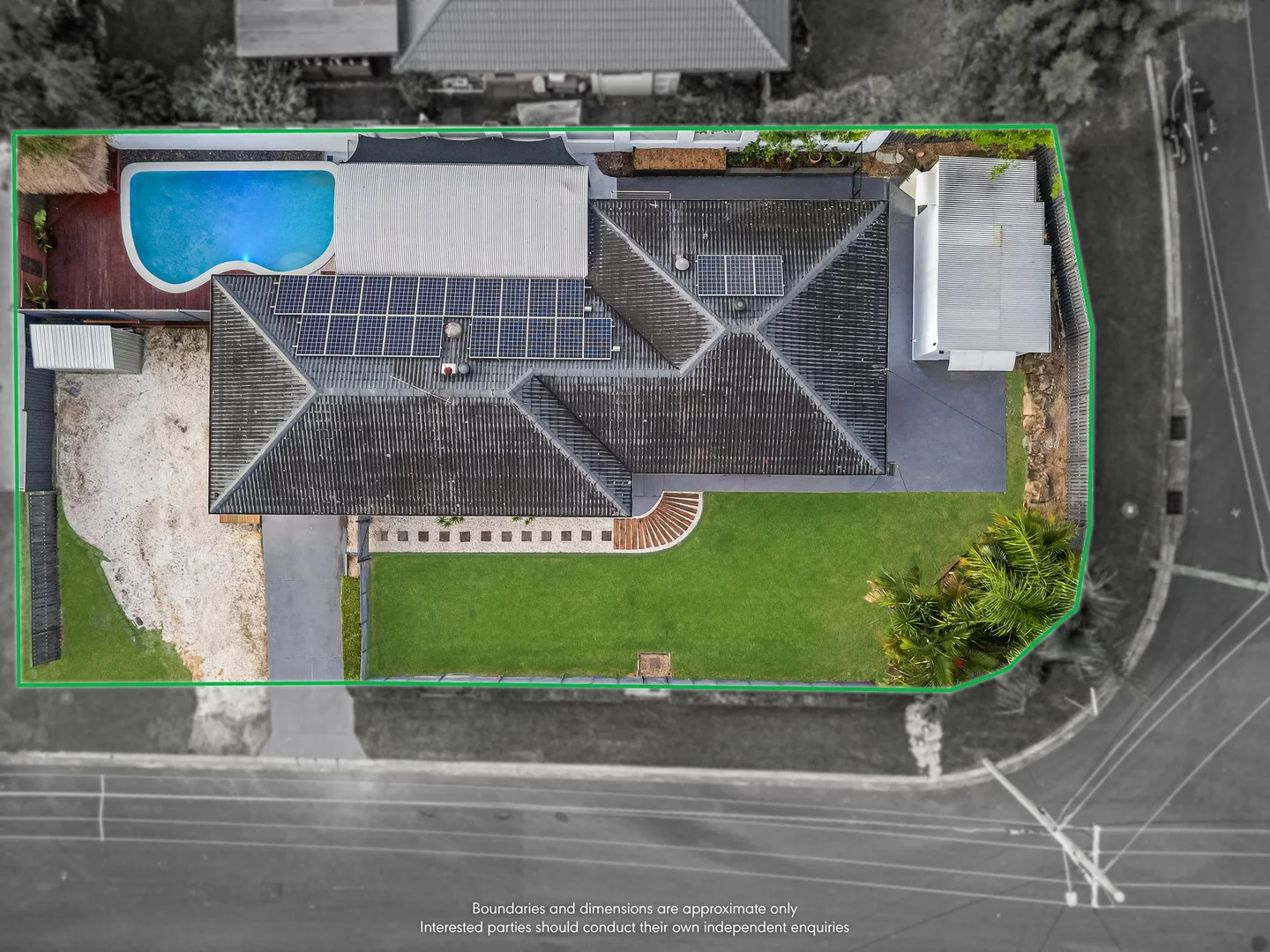 Additional image 2 of 27 Constellation Crescent, Mudgeeraba QLD 4213