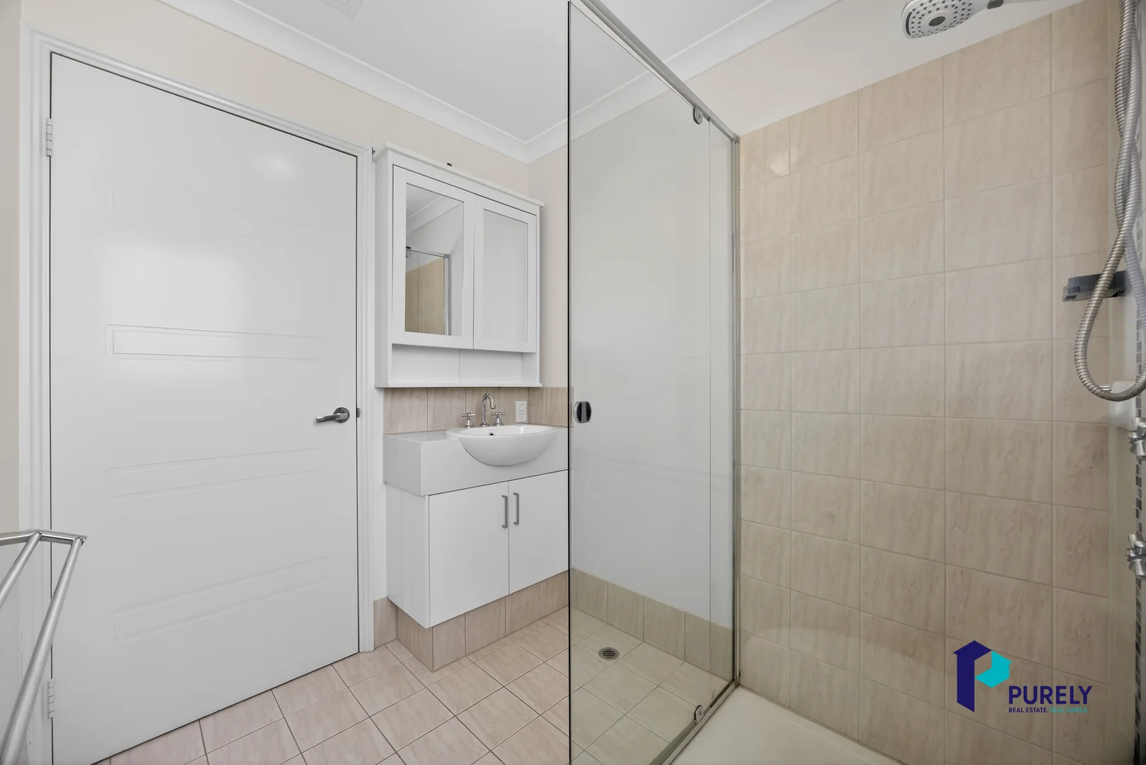 Additional image 21 of 6/21 Bent Street, Cannington WA 6107