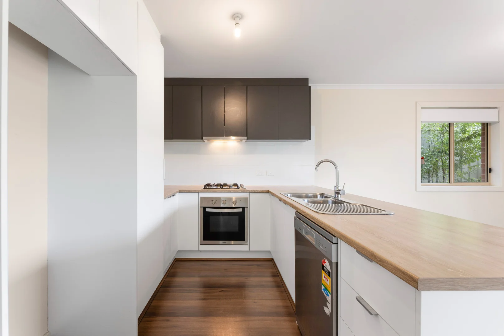 Additional image 7 of 22 O'Brien Way, Evanston South SA 5116