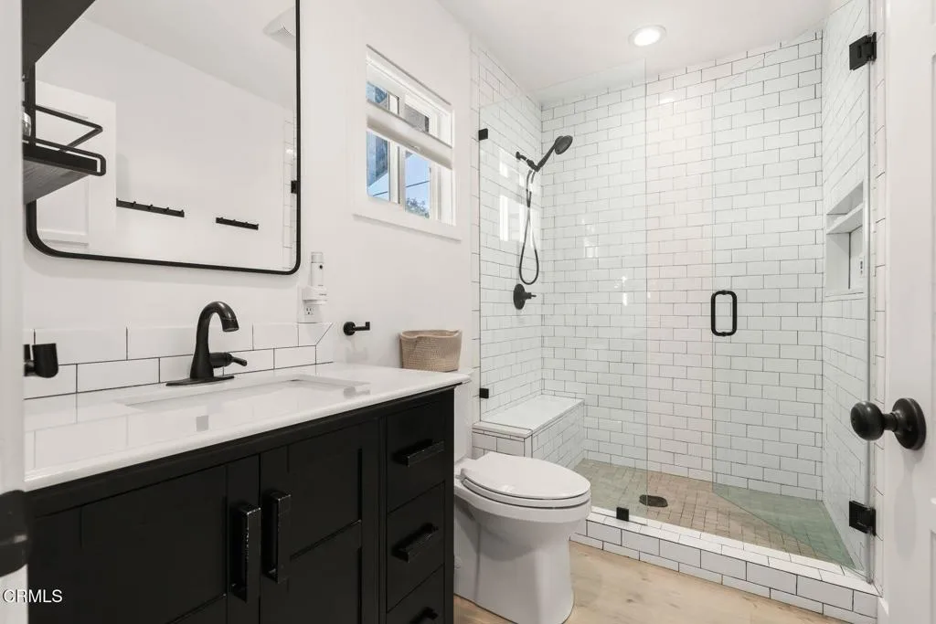 Additional image 23 of 1400 Cameron Street, Ventura, CA 93001