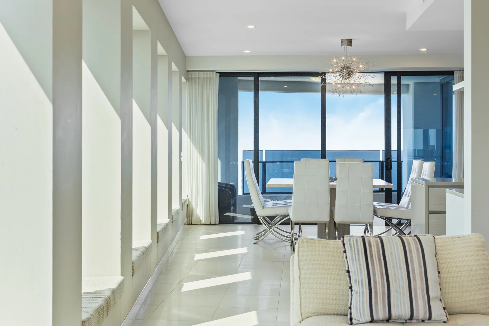 Additional image 17 of 4404/4 The Esplanade, Surfers Paradise QLD 4217