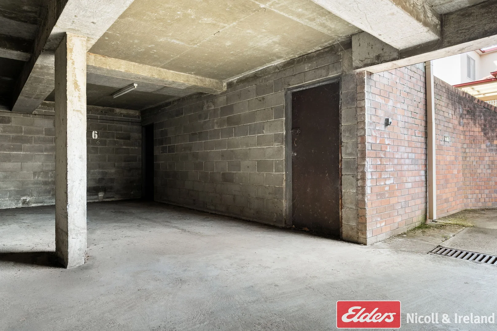 Additional image 10 of 6/110 George Street, Bathurst NSW 2795