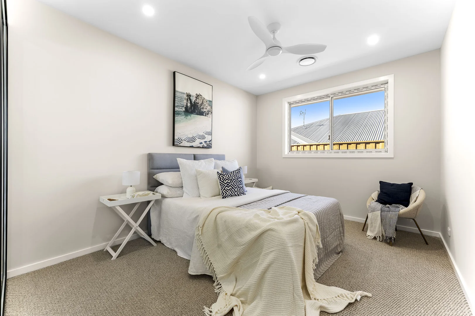 Additional image 13 of 10 Birima Boulevard, Crangan Bay NSW 2259