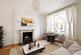 Additional image 3 of Lansdowne Crescent, Notting Hill, London W11
