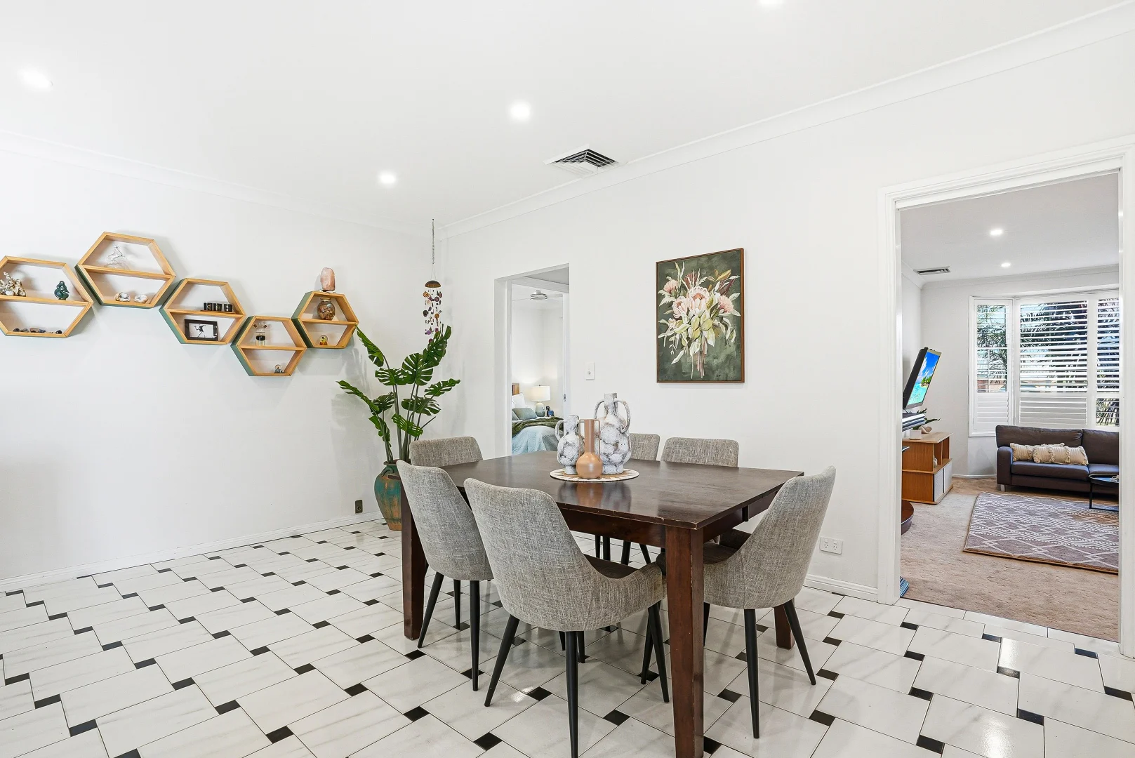 31 Holmegate Crescent, Cranebrook NSW 2749 photo 5