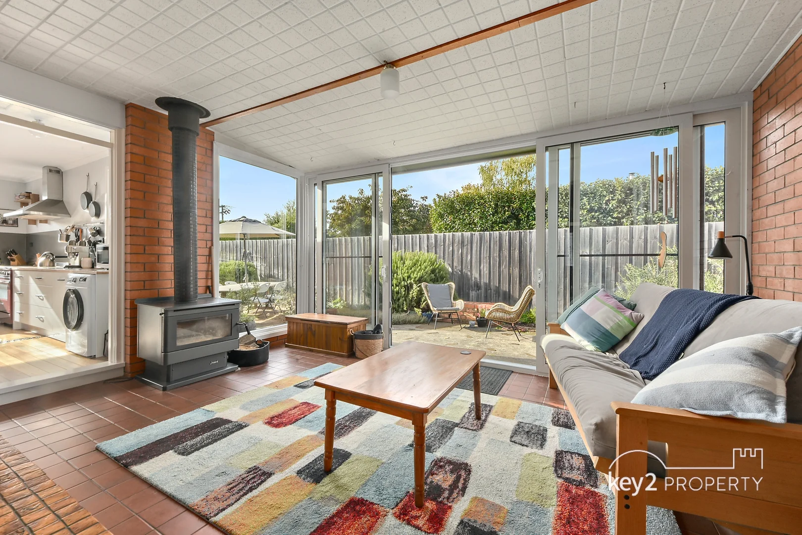 Additional image 14 of 3 Negara Street, Norwood TAS 7250