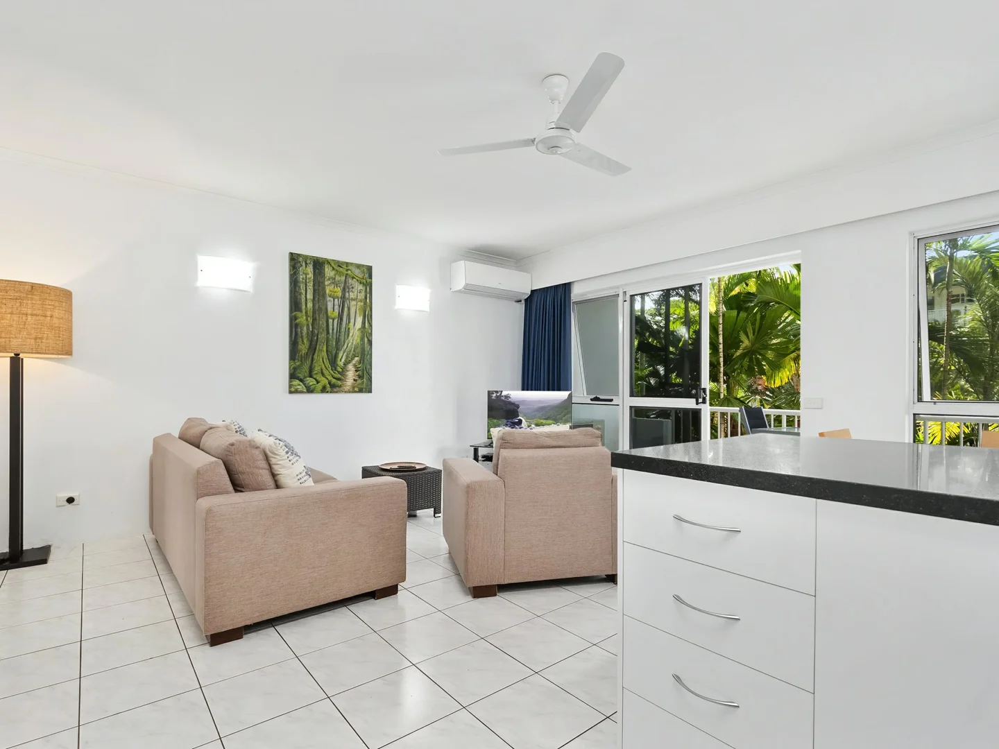Additional image 9 of 20/69-73 Arlington Esplanade, Clifton Beach QLD 4879