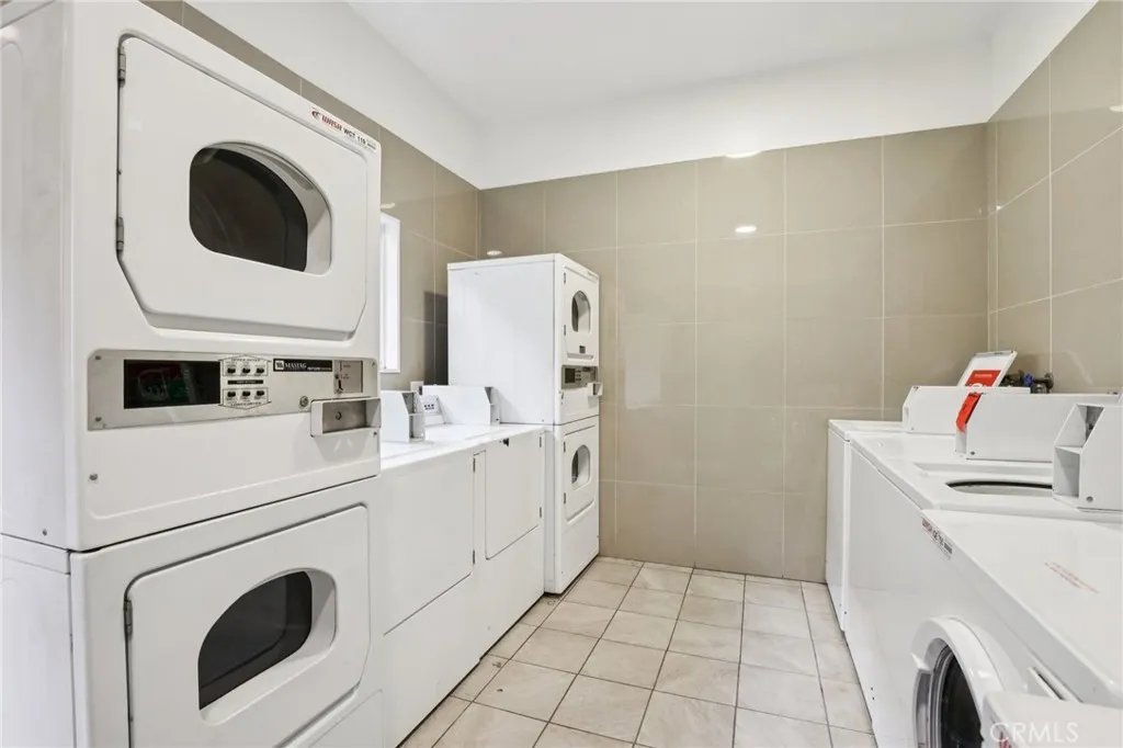 Additional image 15 of 4700 Clair Del Avenue Unit 530, Long Beach, CA 90807