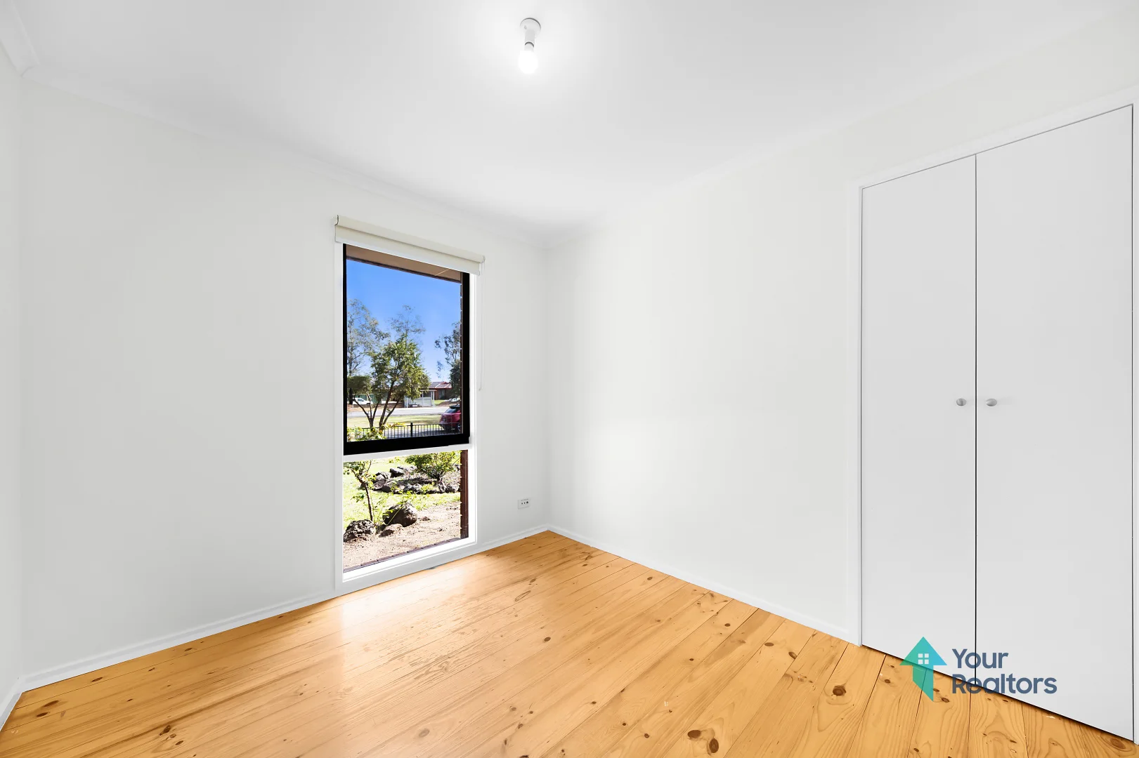 Additional image 2 of 152 Ballan Road, Werribee VIC 3030