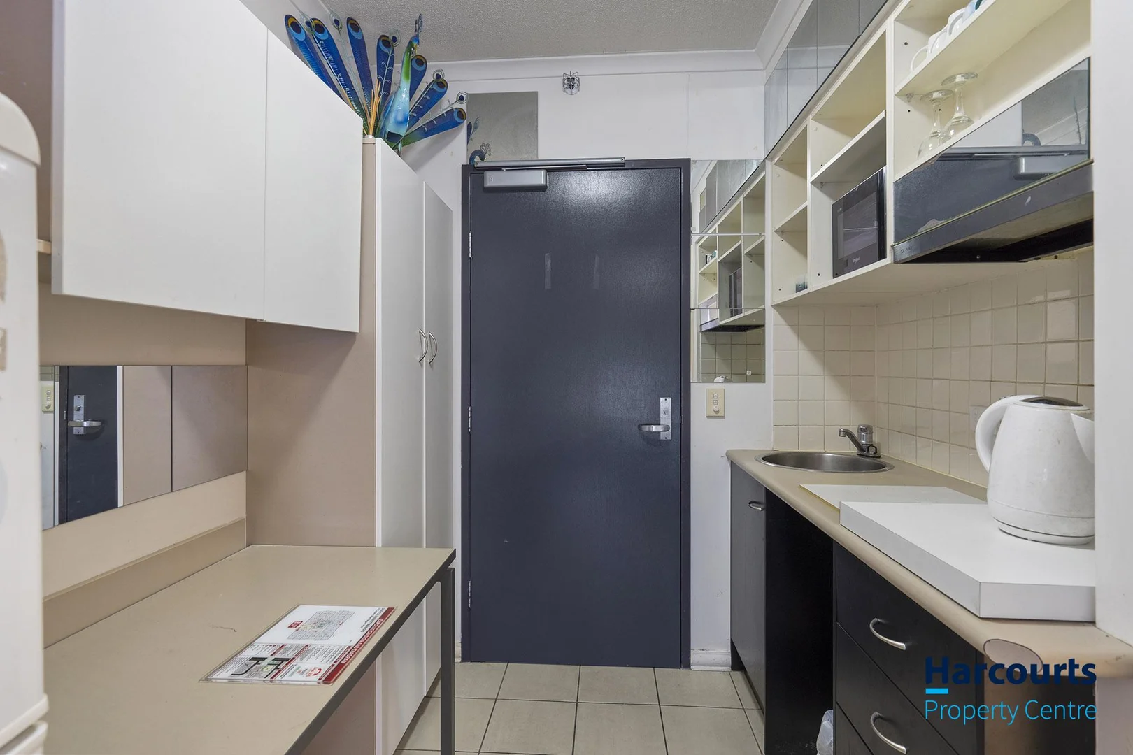 Additional image 5 of 702/188 Shafston Avenue, Kangaroo Point QLD 4169