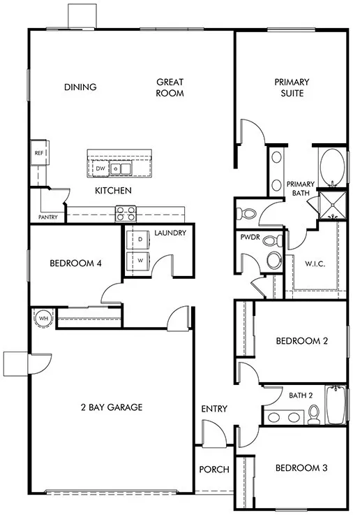 Additional image 12 of 11404 Faldo Street, Beaumont, CA 92223