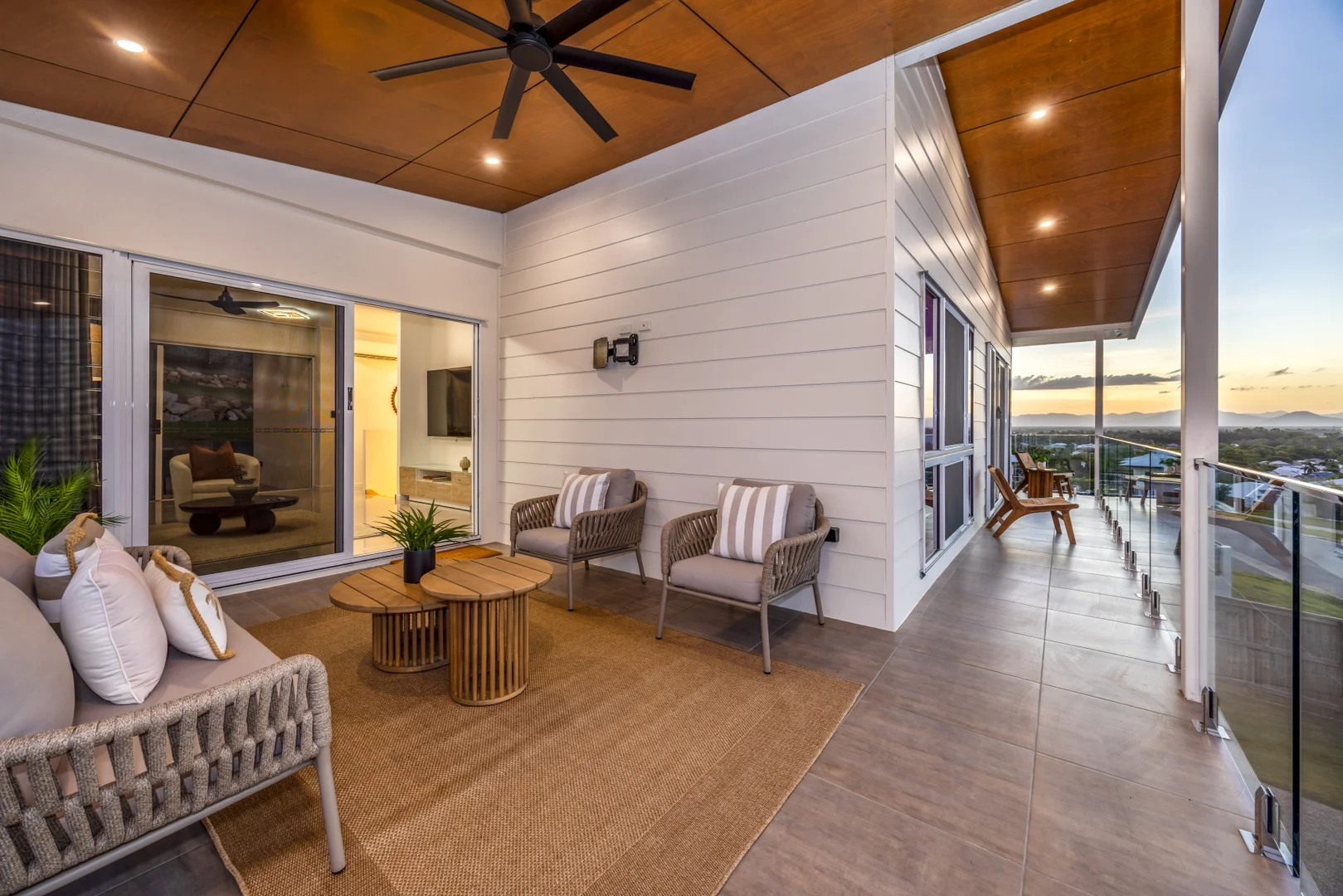 Additional image 16 of 144 Klewarra Boulevard, Douglas QLD 4814