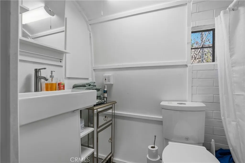Additional image 36 of 25955 Hwy 243 Unit 5, Idyllwild, CA 92549