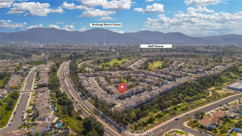 Additional image 69 of 33413 Alagon, Temecula, CA 92592