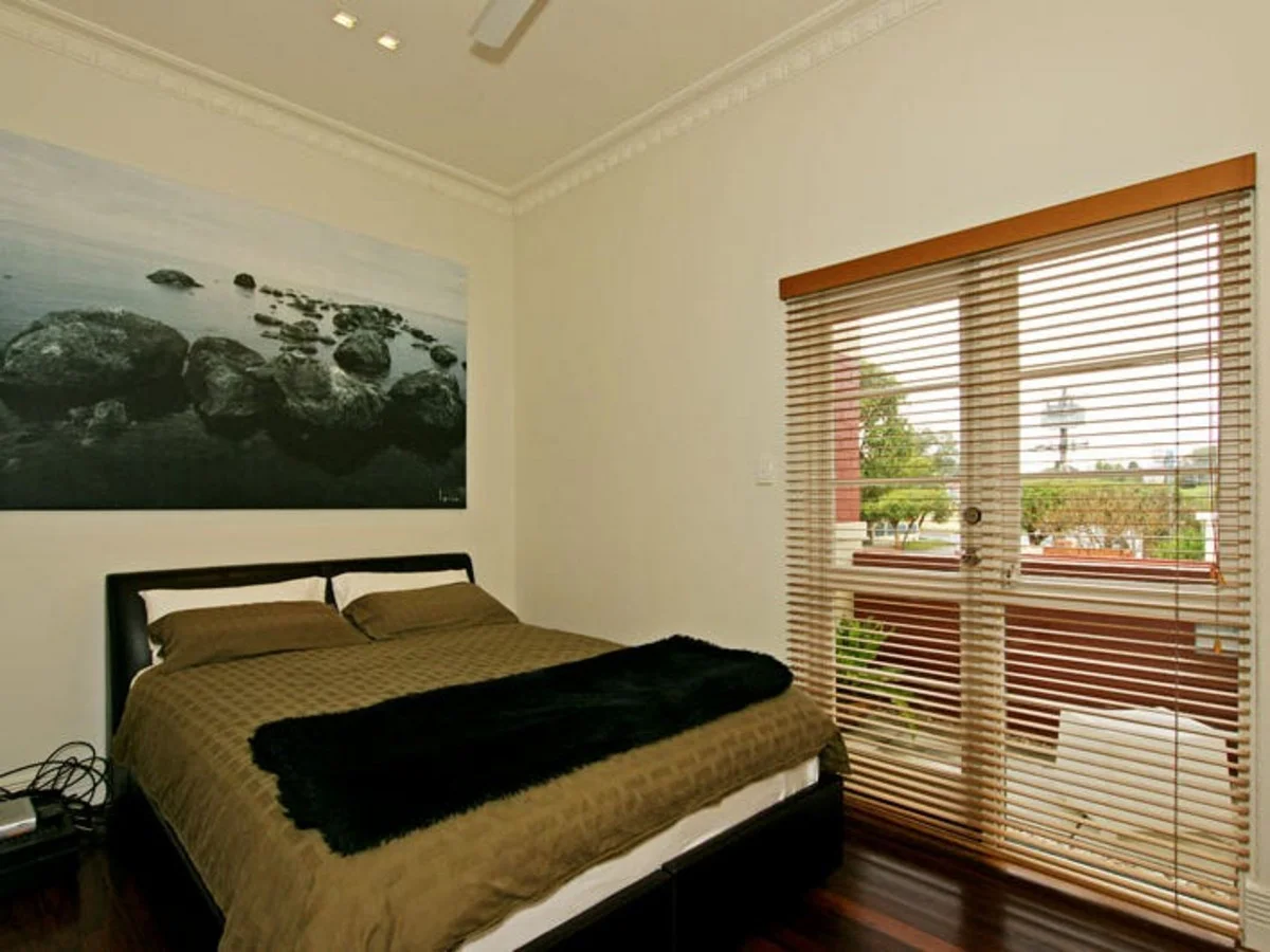 Additional image 10 of 2/39 Chatsworth Road, Highgate WA 6003