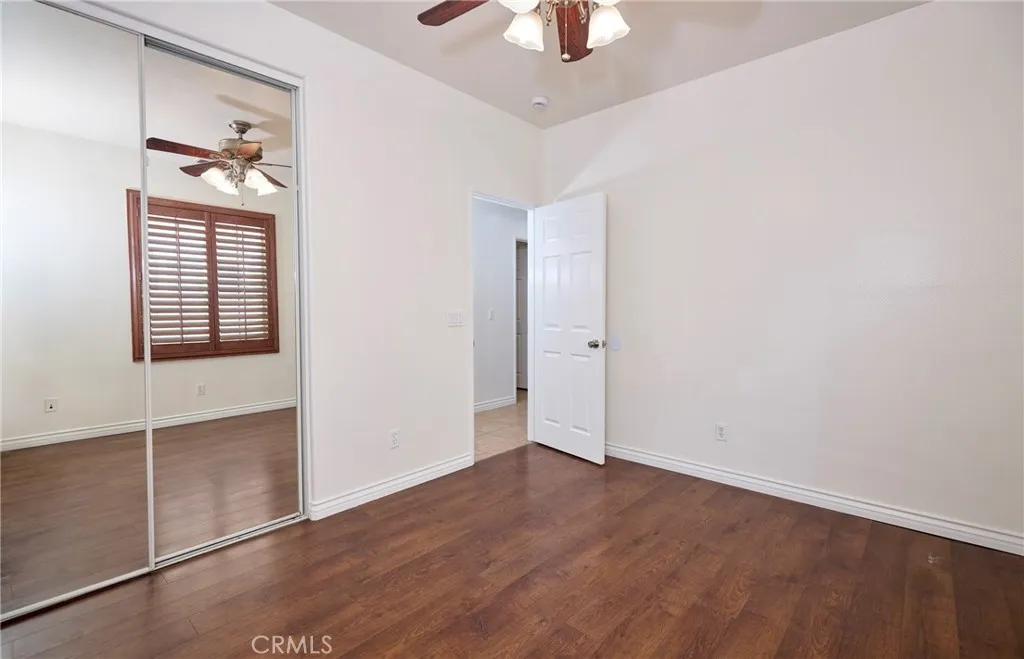 Additional image 81 of 12962 Riley Court, Rancho Cucamonga, CA 91739