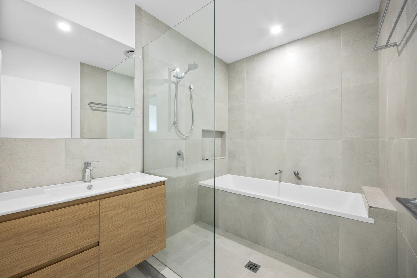 Additional image 9 of 2/17 Dulcet Way, Palmview QLD 4553