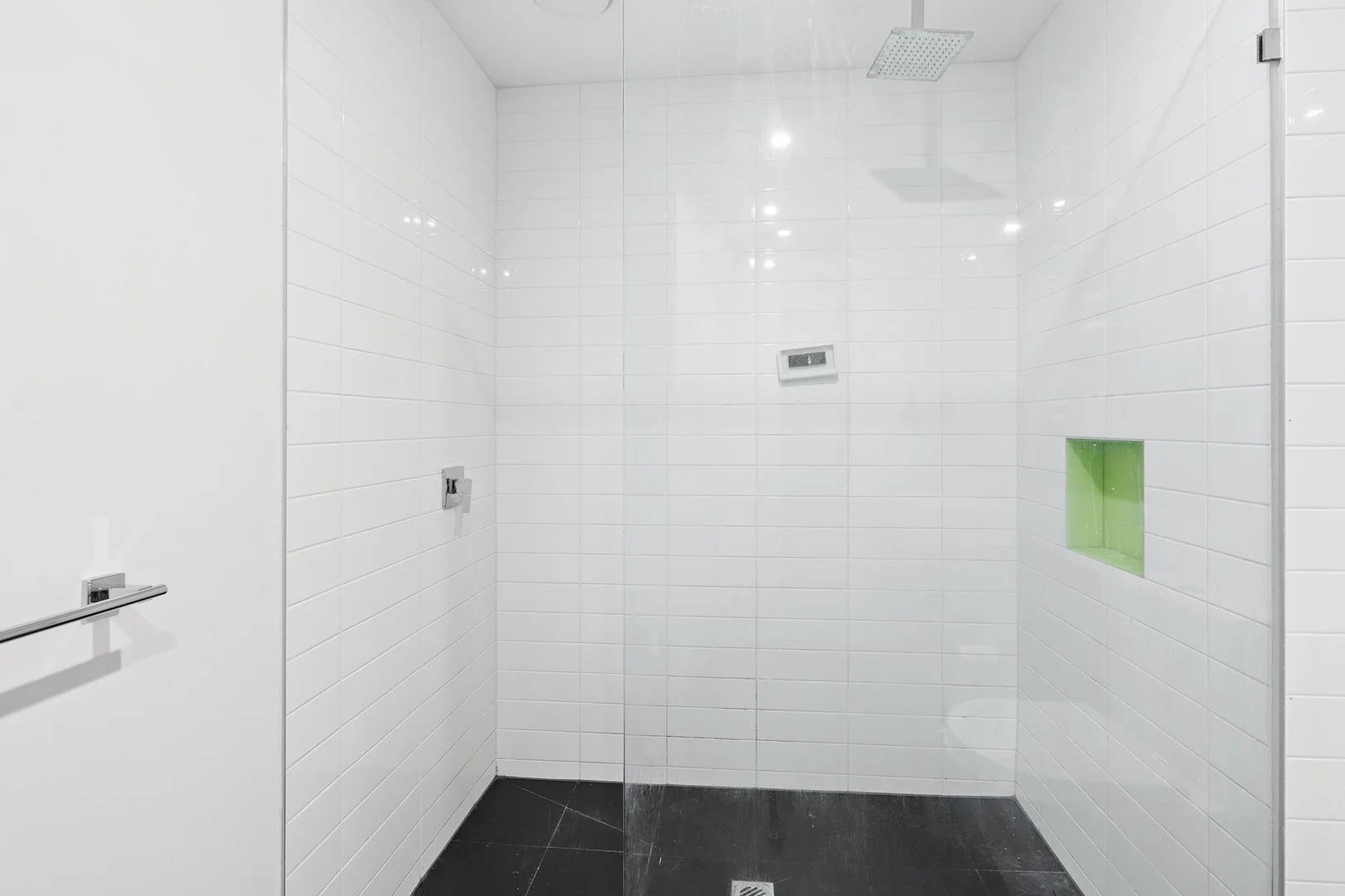 Additional image 7 of 510/90 Buckley Street, Footscray VIC 3011