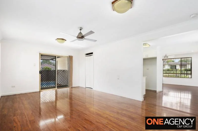 Additional image 2 of 17 Barham St, Heckenberg NSW 2168