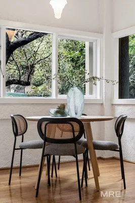 Additional image 7 of 9/61 Darling Street, South Yarra VIC 3141