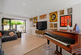 Additional image 8 of River Road, Taplow SL6