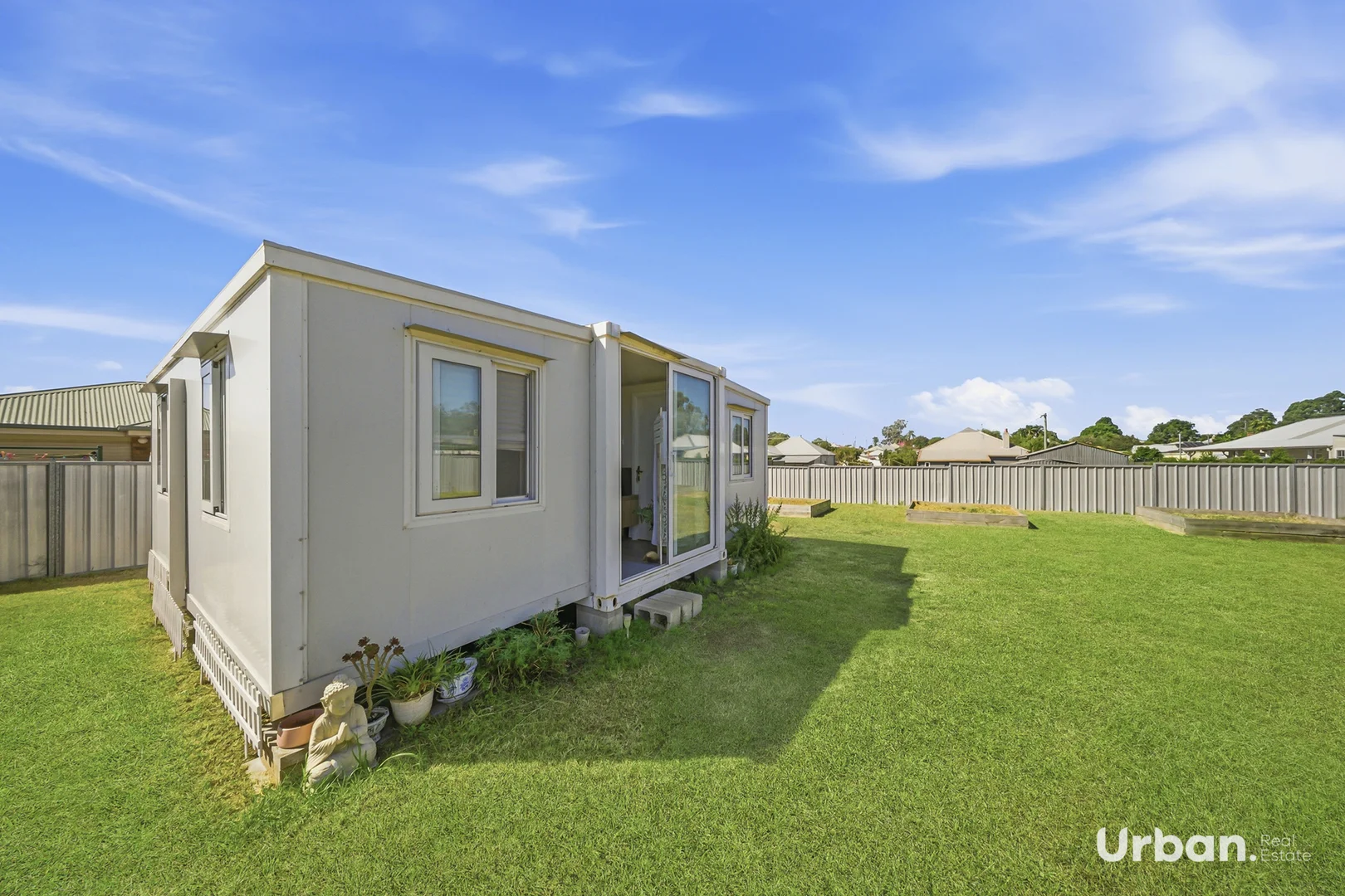 Additional image 13 of 5 Short Street, Branxton NSW 2335