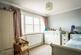 Additional image 29 of Lovelace Close, Effingham Junction, Leatherhead, Surrey, KT24