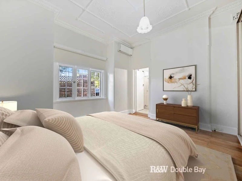 Additional image 3 of 11 Riddell Street, Bellevue Hill NSW 2023
