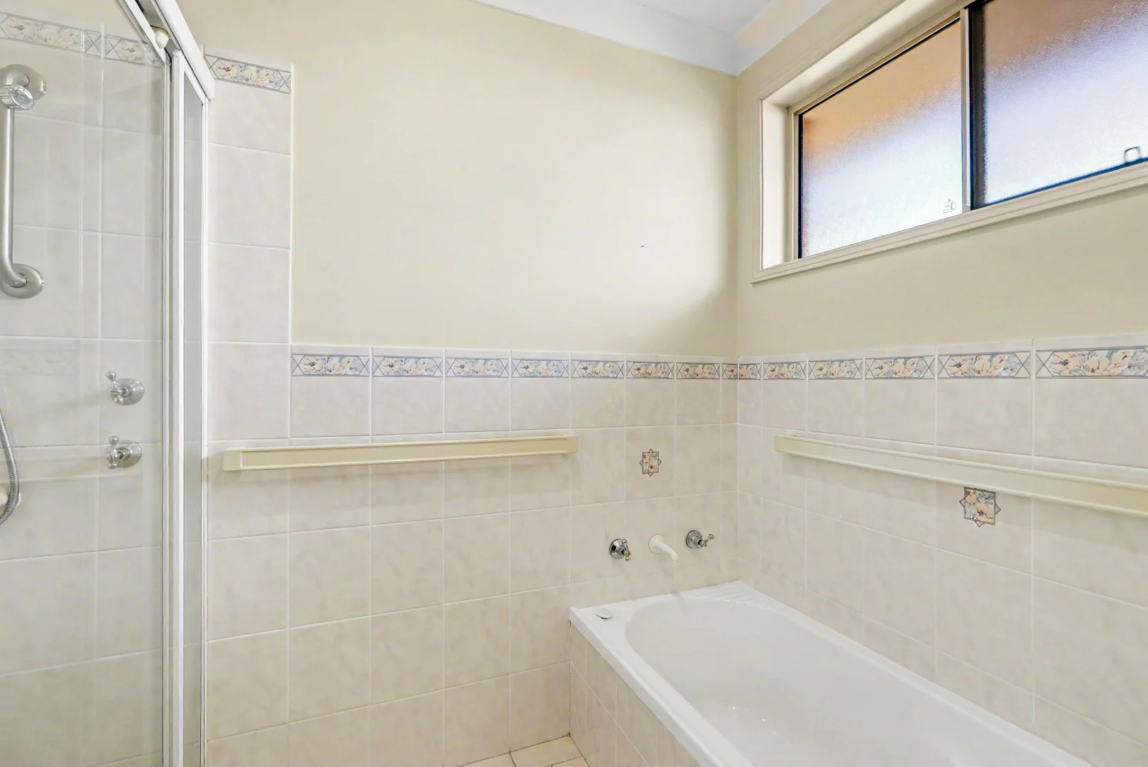Additional image 10 of 1/5 Marquis Close, Shelly Beach NSW 2261