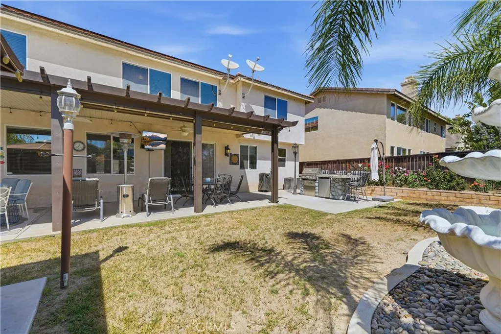 Additional image 46 of 36350 Mustang Spirit Ln, Wildomar, CA 92595