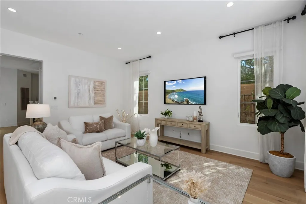 Additional image 57 of 201 Fiore, Irvine, CA 92602