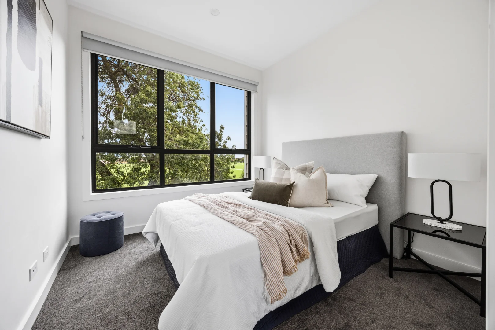 Additional image 10 of 2/4 Enderly Avenue, Reservoir VIC 3073