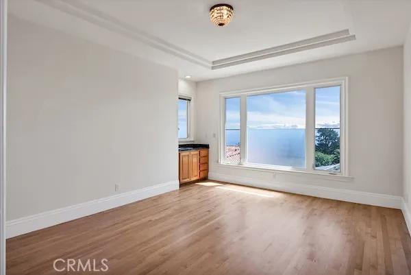 Additional image 91 of 30665 Palos Verdes Dr. E, Rancho Palos Verdes, CA 90275