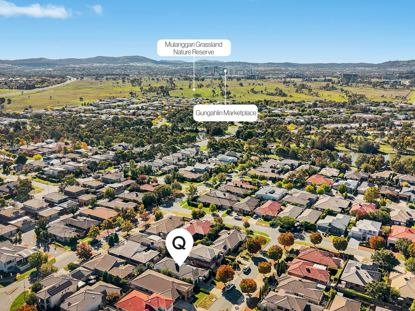 Additional image 17 of 6 Charlotte Barton Street, Franklin ACT 2913