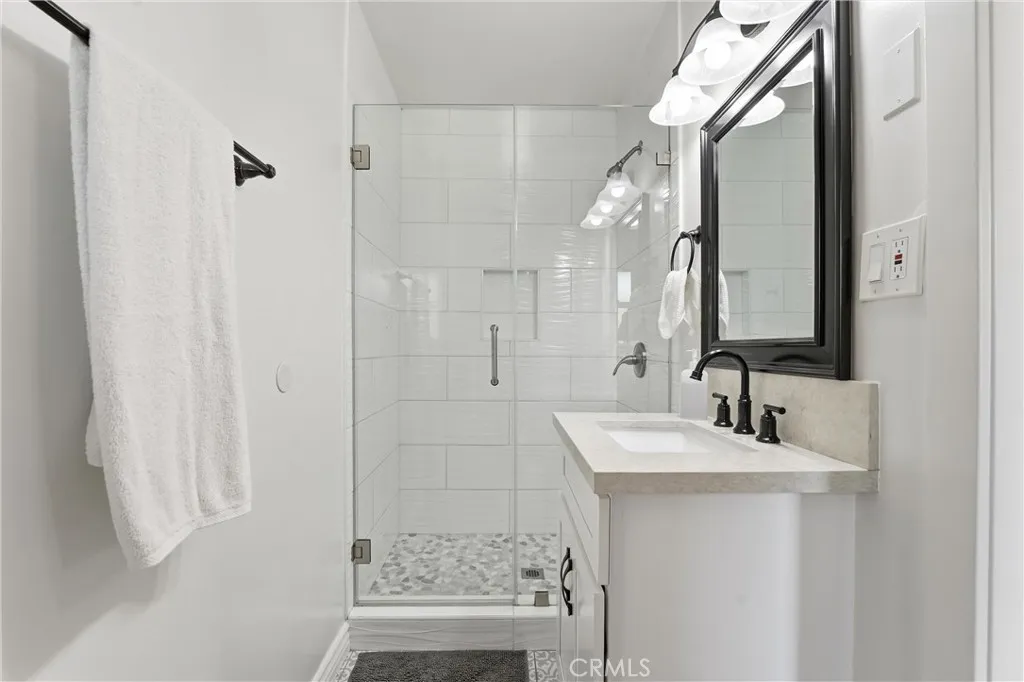 Additional image 29 of 1448 W West, Fullerton, CA 92833