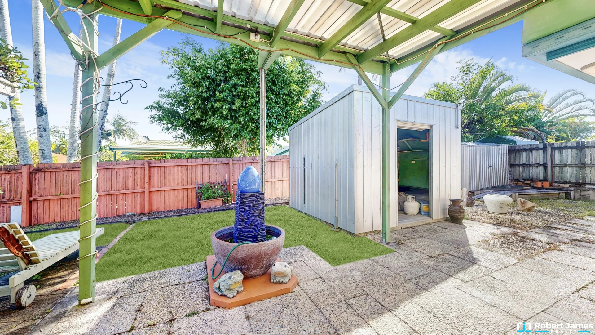 Additional image 17 of 3 Freeman Court, Tewantin QLD 4565
