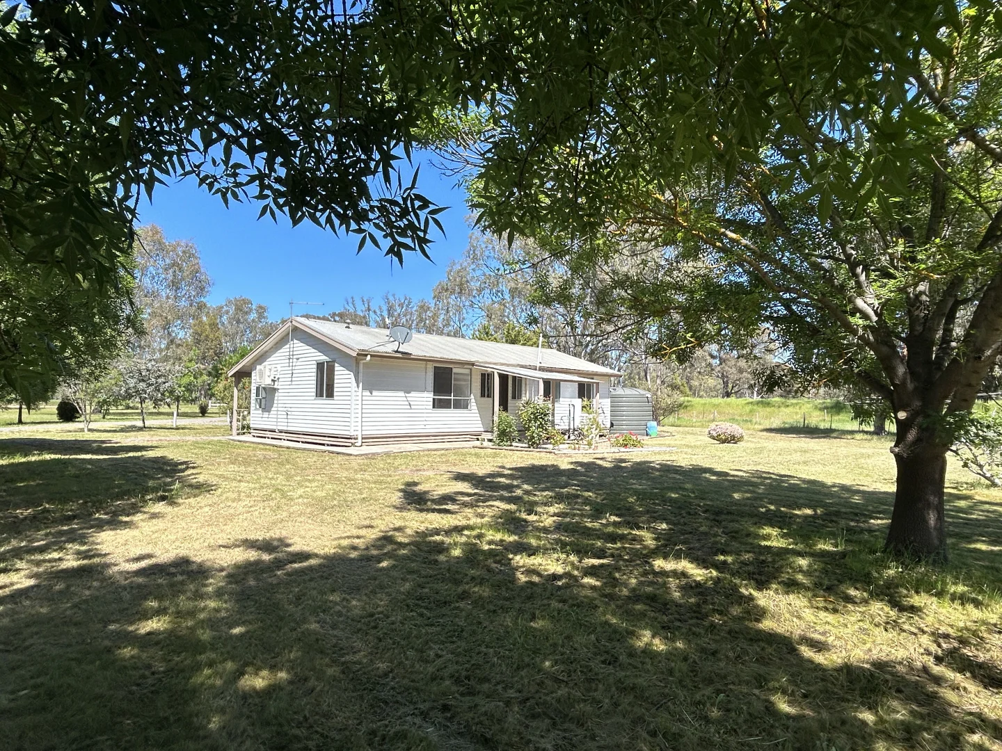 Additional image 4 of 282 Steel Road, Benalla VIC 3672