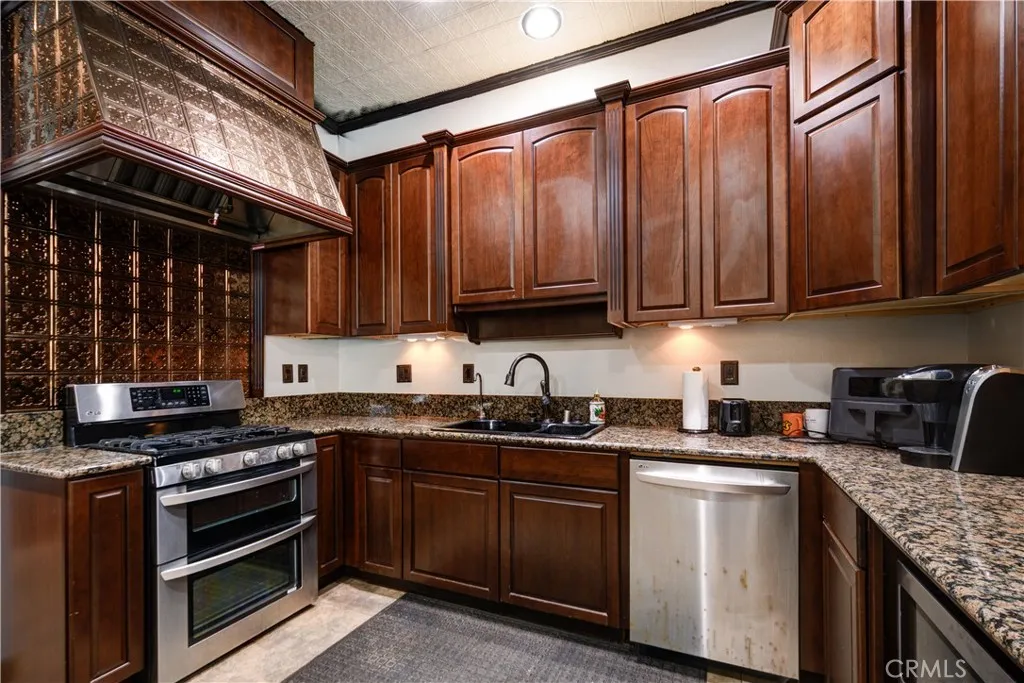 Additional image 43 of 27295 Buffalo Trail, Corona, CA 92883